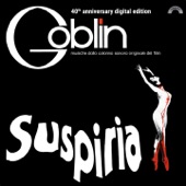 Goblin - Black Forest