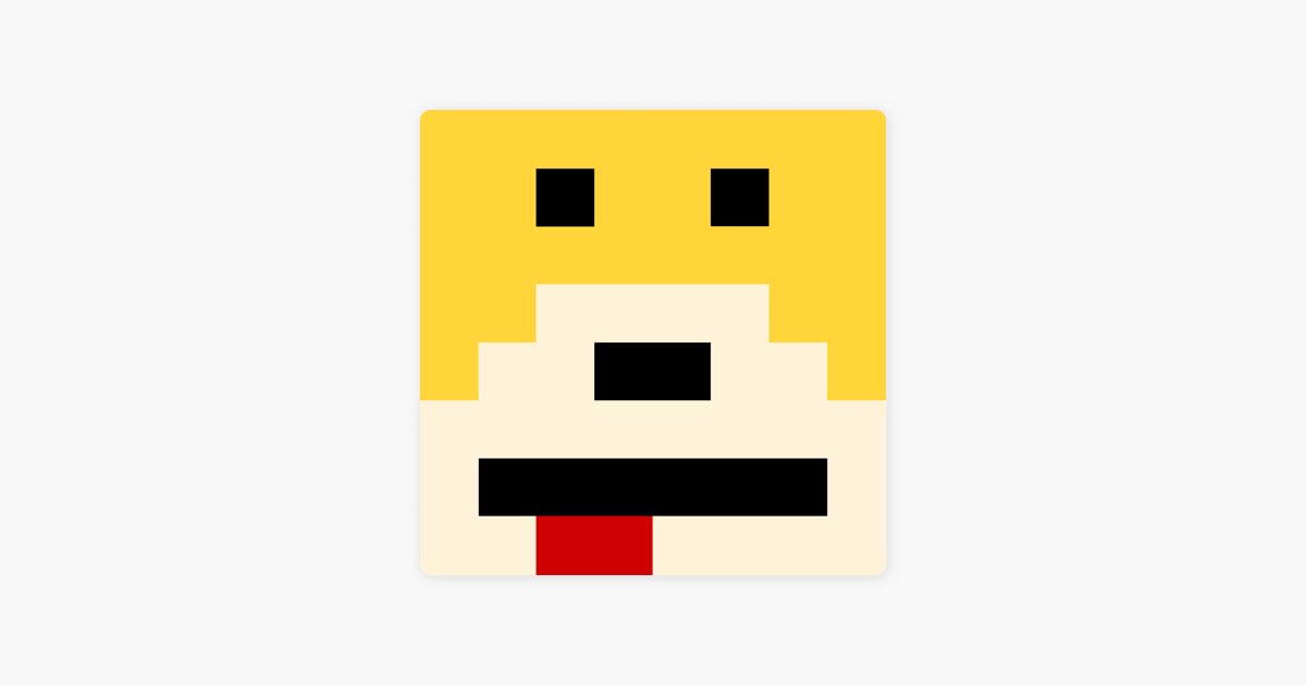 Включи канал mister oizo