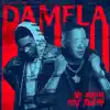 Dámela - Single album lyrics, reviews, download