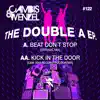 The Double A. - Single album lyrics, reviews, download