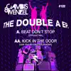 Stream & download The Double A. - Single