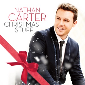 Nathan Carter - Blue Christmas - 排舞 音樂