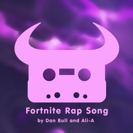 Fortnite Rap Roblox Id - roblox id for rap songs 2020