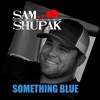 Something Blue - Single