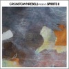 Crosstown Rebels Present Spirits II