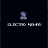 Elektro Woman - EP