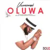 Oluwa - Single album lyrics, reviews, download