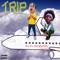 Trip (feat. DanielGotHits) - Dre R lyrics