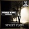 Street Flow - Lock Pick lyrics