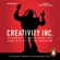 Ed Catmull - Creativity, Inc.