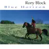 Blue Horizon album lyrics, reviews, download