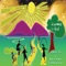 Anna & Eric go to School - Soul2Soul Educare lyrics