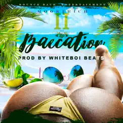 Baecation - Single by Mook2Rich album reviews, ratings, credits