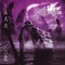Can't Take - Seraphim lyrics
