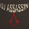 DJ ASSASS1N - Frag Out