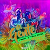 Mi Gente (Cedric Gervais Remix) - Single, 2017