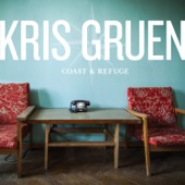 Kris Gruen - Big City