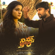 Ninnu Kori (From "Ninnu Kori") - Gopi Sundar