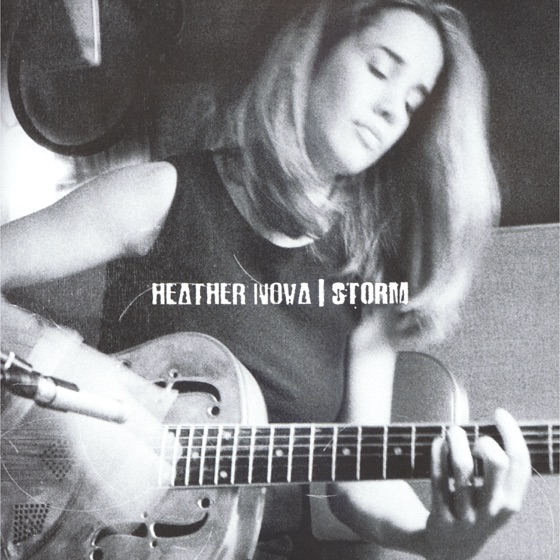 Cover artwork for One Day in June