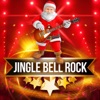 Christmas Time (Don't Let the Bells End) by The Darkness iTunes Track 19