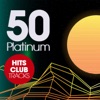 50 Platinum Hits Club Tracks