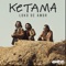 Loko De Amor - Ketama lyrics