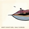 West Coast Girl - Single