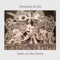 Rules of a Naughty Sport - Sleeping Ducks lyrics