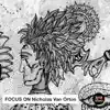 Stream & download Focus on Nicholas Van Orton