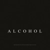 Alcohol - Single