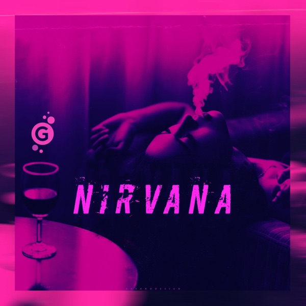 GAZIROVKA - Nirvana