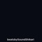 HUSTLE & FLOW (feat. Sikander Kahlon) - Sound Shikari lyrics