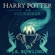 J.K. Rowling - Harry Potter en de Vuurbeker