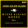 Jussi Adler-Olsen - Miese kleine Morde: Crime Story