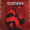 Stream & download Antares