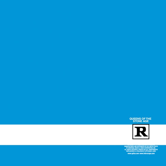 Cover artwork for I Think I Lost My Headache