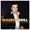 Shannon Noll - What About Me