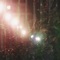 Smother - Yuutsu lyrics