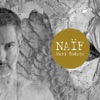 Naïf (La Calma de los Años) [feat. Martín Buscaglia] - Single, 2018