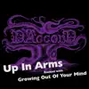 Up In Arms - Single album lyrics, reviews, download