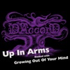 Up In Arms - Single