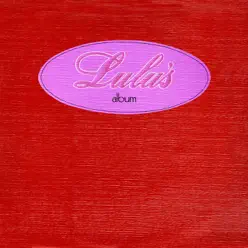 Lulu's Album - Lulu