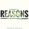 Reasons (feat. Hunny Reese) - Danny V. lyrics