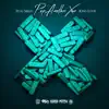 Stream & download Pop Another Xan (feat. King Louie) - Single