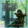 John Flanagan - Oakleaf Bearers - Ranger's Apprentice Book 4 (Unabridged)