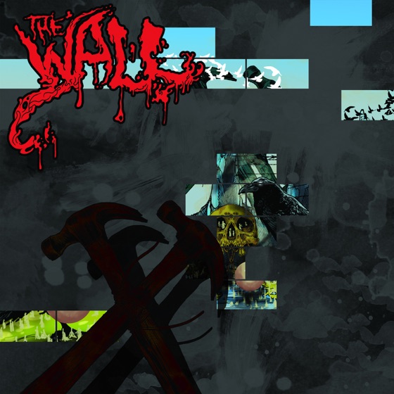 Cover artwork for Stop
