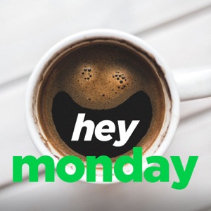 hey monday-12