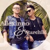 Allexinno & Starchild - Bailamos