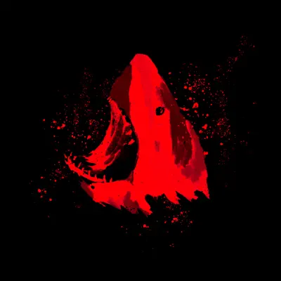Fidatevi - Single - Ministri