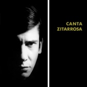 Canta Zitarrosa artwork